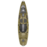 uae/images/productimages/sea-zone-ship-and-boats-spare-parts-trading-llc/kayak/bonafide-rs117-kayak-olive.webp