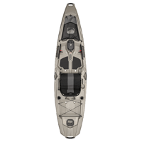 uae/images/productimages/sea-zone-ship-and-boats-spare-parts-trading-llc/kayak/bonafide-rs117-kayak-top-gun-gray.webp