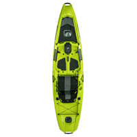 uae/images/productimages/sea-zone-ship-and-boats-spare-parts-trading-llc/kayak/bonafide-rs117-kayak-venom.webp