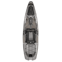 uae/images/productimages/sea-zone-ship-and-boats-spare-parts-trading-llc/kayak/bonafide-ss107-kayak-top-gun-grey.webp