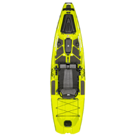 uae/images/productimages/sea-zone-ship-and-boats-spare-parts-trading-llc/kayak/bonafide-ss107-kayak-venom.webp