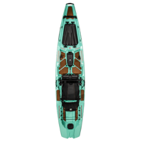 uae/images/productimages/sea-zone-ship-and-boats-spare-parts-trading-llc/kayak/bonafide-ss127-sit-stand-kayak-endless-summer.webp