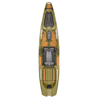 uae/images/productimages/sea-zone-ship-and-boats-spare-parts-trading-llc/kayak/bonafide-ss127-sit-stand-kayak-olive.webp