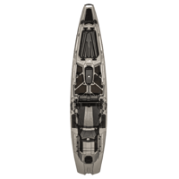 uae/images/productimages/sea-zone-ship-and-boats-spare-parts-trading-llc/kayak/bonafide-ss127-sit-stand-kayak-top-gun-gray.webp