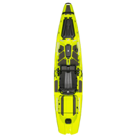 uae/images/productimages/sea-zone-ship-and-boats-spare-parts-trading-llc/kayak/bonafide-ss127-sit-stand-kayak-venom.webp