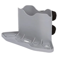 uae/images/productimages/sea-zone-ship-and-boats-spare-parts-trading-llc/mini-front-box/robocup-holster-gray.webp