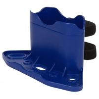 uae/images/productimages/sea-zone-ship-and-boats-spare-parts-trading-llc/mini-front-box/robocup-holster-navy.webp