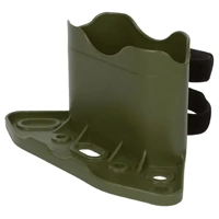 uae/images/productimages/sea-zone-ship-and-boats-spare-parts-trading-llc/mini-front-box/robocup-holster-olive.webp