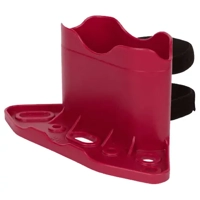 uae/images/productimages/sea-zone-ship-and-boats-spare-parts-trading-llc/mini-front-box/robocup-holster-red.webp