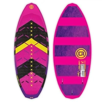 uae/images/productimages/sea-zone-ship-and-boats-spare-parts-trading-llc/wakesurf-board/obrien-capri-wakesurf-board-57-inch.webp