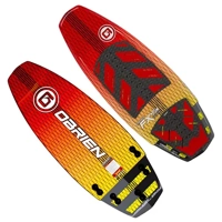 uae/images/productimages/sea-zone-ship-and-boats-spare-parts-trading-llc/wakesurf-board/obrien-fx3-wakesurf-board-54-inch.webp