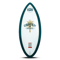 uae/images/productimages/sea-zone-ship-and-boats-spare-parts-trading-llc/wakesurf-board/obrien-havana-wakesurf-board-56-inch.webp