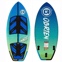 uae/images/productimages/sea-zone-ship-and-boats-spare-parts-trading-llc/wakesurf-board/obrien-haze-wakesurf-board-52-inch.webp