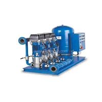 uae/images/productimages/sealmech-trading-llc/booster-pump/cold-water-booster-pump-system-upto-22-kw-upto-40-bar.webp