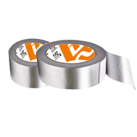 uae/images/productimages/seaon-adhesive-tapes-private-limited/aluminium-foil-tape/seaon-alu-glass-hot-melt-based-tape.webp