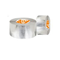 uae/images/productimages/seaon-adhesive-tapes-private-limited/aluminium-foil-tape/seaon-fsk-hot-melt-based-tape.webp