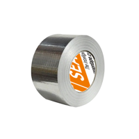 uae/images/productimages/seaon-adhesive-tapes-private-limited/aluminium-foil-tape/seaon-reinforced-aluminium-foil-tape.webp