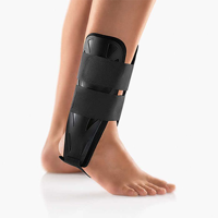 uae/images/productimages/sehaa-online-medical-equipment-supplier/ankle-support/bort-malleostabil-soft-brace-black.webp