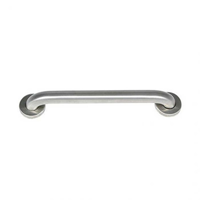 uae/images/productimages/sehaa-online-medical-equipment-supplier/bathroom-grab-bar/rehamo-stainless-steel-toilet-grab-bar-60-cm-100-kg.webp