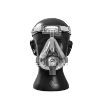uae/images/productimages/sehaa-online-medical-equipment-supplier/cpap-mask/bmc-f2-full-face-mask-s-m-l.webp