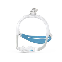 uae/images/productimages/sehaa-online-medical-equipment-supplier/cpap-mask/resmed-airfit-n30i-nasal-cpap-mask-small-medium-140-mm.webp