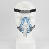 uae/images/productimages/sehaa-online-medical-equipment-supplier/cpap-mask/sleepnet-veraseal-2-full-face-vented-mask-with-headgear-s-m-l-xl.webp
