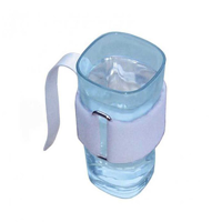 uae/images/productimages/sehaa-online-medical-equipment-supplier/cup-holder/parsons-phone-and-cup-handle-10-x-5-x-14-cm-95-g.webp