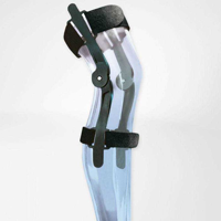 uae/images/productimages/sehaa-online-medical-equipment-supplier/knee-support/bauerfeind-genutrain-s-knee-support.webp