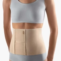 uae/images/productimages/sehaa-online-medical-equipment-supplier/lumbar-protector/bort-postoban-soft-thorax-abdominal-support-s-to-xl.webp
