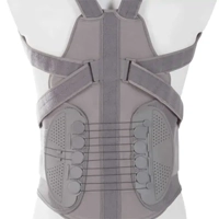 uae/images/productimages/sehaa-online-medical-equipment-supplier/lumbar-protector/ottobock-smartspine-extension-thoracic-brace-s-to-xl.webp