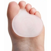 uae/images/productimages/sehaa-online-medical-equipment-supplier/metatarsal-cushion/pedifix-visco-gel-ball-of-foot-cushion-small-large.webp