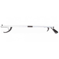 uae/images/productimages/sehaa-online-medical-equipment-supplier/physically-challanged-reacher/parsons-aluminum-reacher-10-x-2-x-67-cm.webp