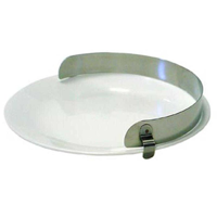 uae/images/productimages/sehaa-online-medical-equipment-supplier/serving-plate-guard/sunshine-stainless-plate-guard-8-5-to-10-in-105-g.webp