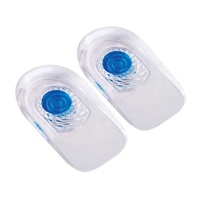 uae/images/productimages/sehaa-online-medical-equipment-supplier/shoe-insole/pedifix-double-action-gel-heel-cushion-male.webp