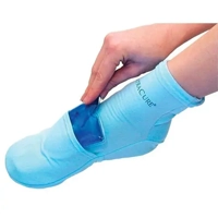 uae/images/productimages/sehaa-online-medical-equipment-supplier/stocking/pedifix-cold-therapy-socks-small-large.webp