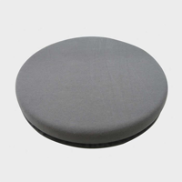 uae/images/productimages/sehaa-online-medical-equipment-supplier/therapeutic-cushion-seat/sunshine-swiwel-seat-cushion-400-mm.webp