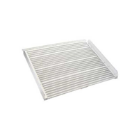 uae/images/productimages/sehaa-online-medical-equipment-supplier/wheelchair-accessory/sunshine-aluminum-wheelchair-ramp-30-x-24-in.webp