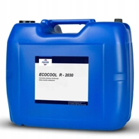 uae/images/productimages/seltec-fzc/cutting-fluid/ecocool-r2030-cutting-fluid.webp