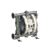 uae/images/productimages/seltec-fzc/diaphragm-pump/fda-pneumatic-diaphragm-pump-model-fp100-connection-1-in-fluimac.webp