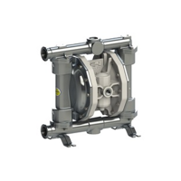 uae/images/productimages/seltec-fzc/diaphragm-pump/fda-pneumatic-diaphragm-pump-model-fp160-connection-1-1-2-in-fluimac.webp