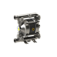 uae/images/productimages/seltec-fzc/diaphragm-pump/fda-pneumatic-diaphragm-pump-model-fp18-connection-1-2-in-fluimac.webp