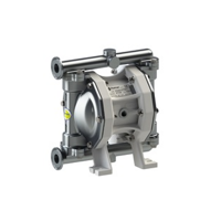 uae/images/productimages/seltec-fzc/diaphragm-pump/fda-pneumatic-diaphragm-pump-model-fp50-connection-1-in-fluimac.webp