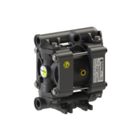 uae/images/productimages/seltec-fzc/diaphragm-pump/pneumatic-diaphragm-pump-model-p18-atex-connection-3-8-in-fluimac.webp