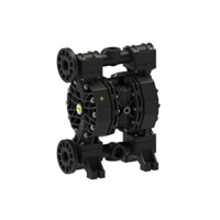 uae/images/productimages/seltec-fzc/diaphragm-pump/pneumatic-diaphragm-pump-model-p400-atex-connection-1-1-2-in-fluimac.webp