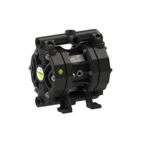 uae/images/productimages/seltec-fzc/diaphragm-pump/pneumatic-diaphragm-pump-model-p50-atex-connection-1-2-in-fluimac.webp