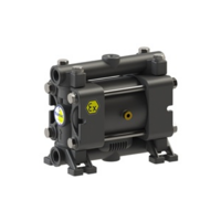 uae/images/productimages/seltec-fzc/diaphragm-pump/pneumatic-diaphragm-pump-model-p7-atex-connection-1-4-in-fluimac.webp