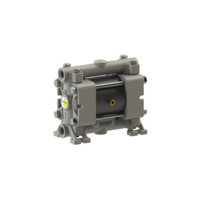 uae/images/productimages/seltec-fzc/diaphragm-pump/pneumatic-diaphragm-pump-model-p7-connection-1-4-in-fluimac.webp