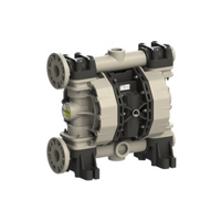 uae/images/productimages/seltec-fzc/diaphragm-pump/pneumatic-diaphragm-pump-model-p700-connection-2-in-fluimac.webp