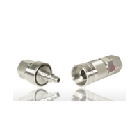 uae/images/productimages/seltec-fzc/quick-disconnect-coupler/quick-coupling-nominal-bore-6-10-20-32-nominal-bore-mm-working-pressure-range-14-503-psi.webp
