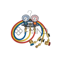uae/images/productimages/seltrade-general-trading-llc/refrigeration-pressure-gauge/refco-7230587-mr-205-ds-2-way-manifold-with-bourdon-type-gauge.webp